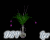 DRV~Plant in Vase