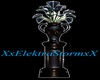 ME Flower Vase