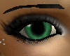 DeEsigUal Green eye