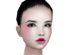 HEAD ELENA