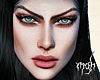 Chloe MH *Perfect Skin I