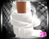 ~B~Ultimate Uggs white