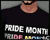 IC| priDEMONth Pan