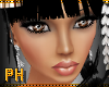 (PH) Head: Asian Empress