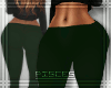 ♓ Green|Leggins -{Mx]