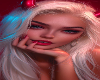 𝓛™ 20𝓴