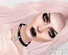 S. Jenna Boreal