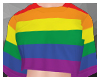 Pride Rainbow Shirt 1