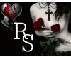 R.S Pose familia