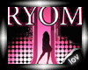 ryoom room by 10v 2