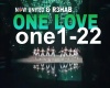 R3hab Now United