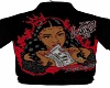 STEM NoShirtJacketDope11