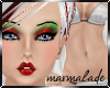 !mml Holiday '12 Pale