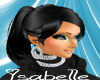 *M* Isabelle blk