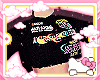 cropped long sleeve