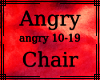~MB~ Angry Chair Part 2