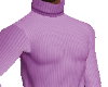 Men's Sweater Knit 05