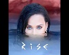 Rise - Katy Perry
