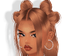 𝓁. pamela ginger