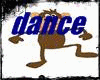 VM DANCE + SOUND FUNNY