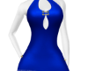 A^ Royal Blue Fit