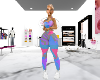 𝓚.| KASHLETiCS +A