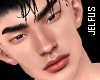 ♛Manchu MH v2