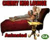[MK] Cherry Kiss Lounge