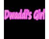 Dwadd's Girl Chain