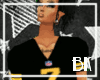 [BK] F Roeth. Steelers J