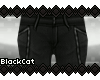 [BC] BuckleDown Jeans 02