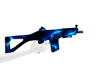 💎Anim Rifle Actions B