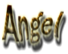 [MsB]Angel