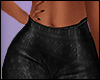 [ winter leggins rl ]