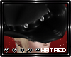 !H Cowgirl | Hat