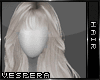 -V- Morte Gulya w/bang