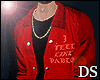 Ð. PABLO I