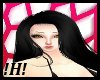 !H! Kuro Orietta