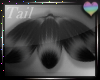 9 Tails ~Black