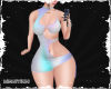Dressglow.Bis