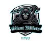 SILENT KILLERS VX CREST