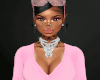 tat'd barbie