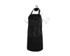 Barber Apron W
