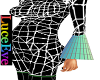 Prego Flare Outfit Mesh