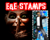[E&E:STAMPS]DEV-STAMP
