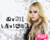 Avril Lavigne MP3