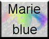 [PT] Marie blue