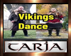 Viking Dance