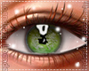 Loe~ Elf Green