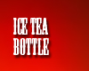 Bottle Ice Tea